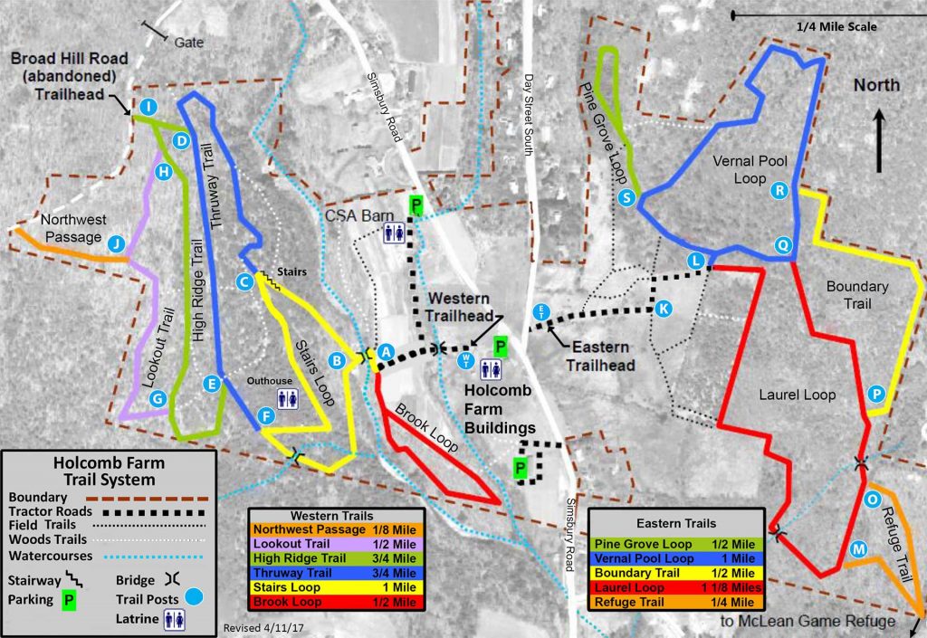 holcomb_trail_map