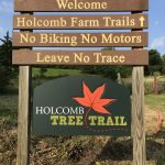 new Tree Trail Sign cropped