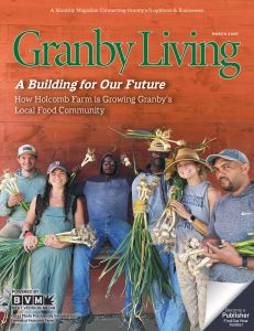 Granby Living Cover High Res