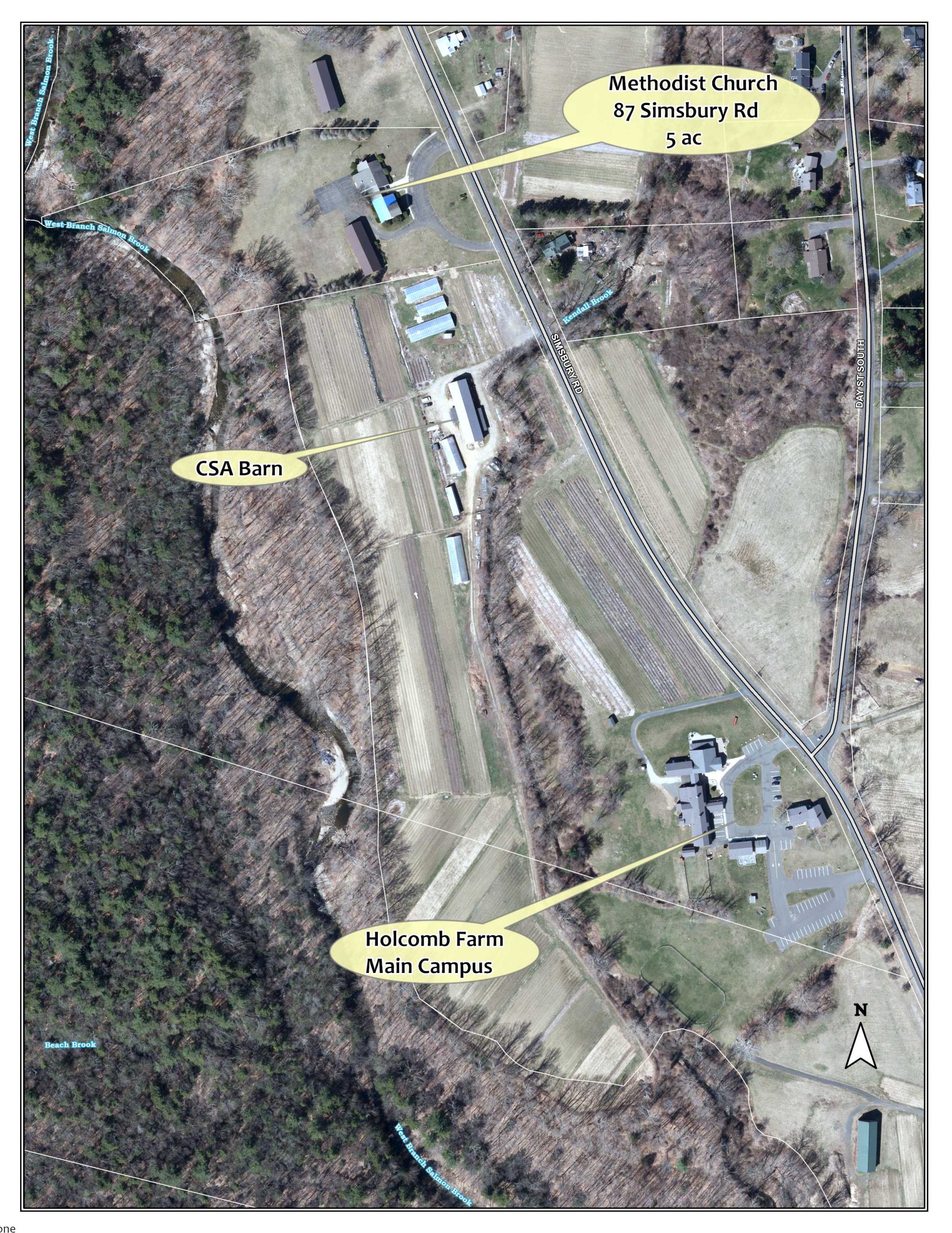 Methodist Church - HF - 1.1.MB